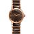 Rado 01.561.0183.3.075