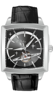L'DUCHEN D 444.11.31