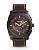 Fossil FS5121