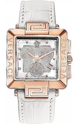 VERSACE  88C80SD497 S001