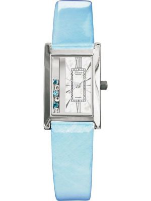 Картинка с сайта