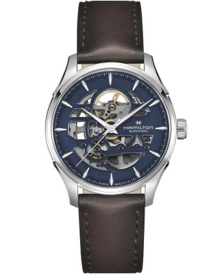 Hamilton H42535541