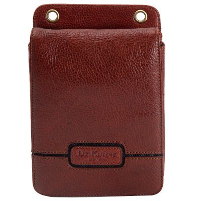 Сумка для документов  Dr. Koffer M402135-02-05