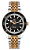 RADO 01.763.6137.3.015