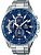 Casio EFV-550D-2A