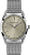 Jacques Lemans Nostalgie N-1559B