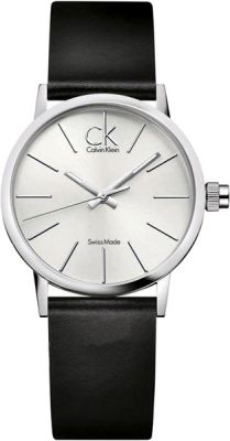 Calvin Klein K7622220