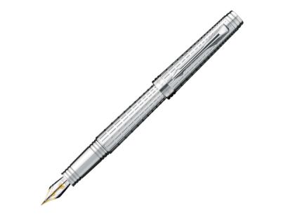 Parker ручка S0887970