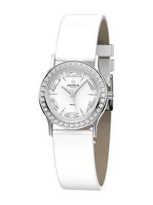 Картинка с сайта