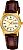 Casio LTP-V006GL-9B