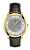 TISSOT SCULPTURE LINE T71.3.450.64