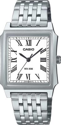 Casio MTP-B190D-7B