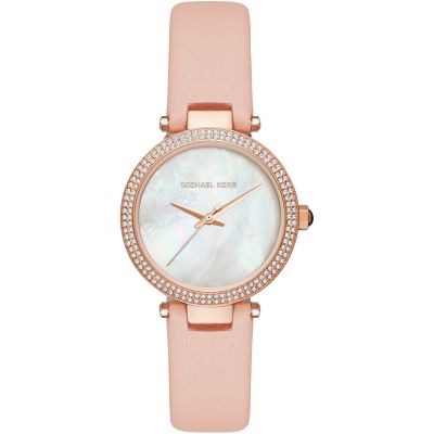 Michael Kors MK2590