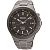 Seiko SKA715P1