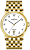 Jacques Lemans Geneve G-138J