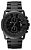 Diesel DZ4180