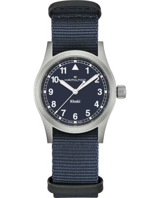 Hamilton H69301940