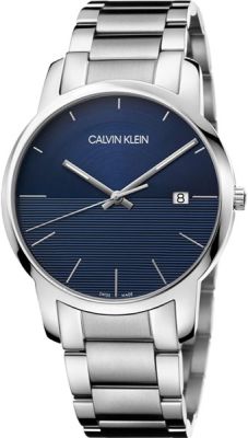 Calvin Klein K2G2G14Q