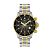 TISSOT SEASTAR 1000 T120.217.22.061.00