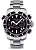 Certina C013.427.11.051.00