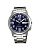 ORIENT FEM7K008D9