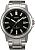 ORIENT FWE02003B0