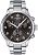 TISSOT CHRONO XL T116.617.11.057.01