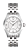 TISSOT T-ONE T038.007.11.037.00