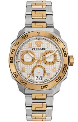 Versace VQC03 0015