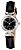 Casio LTP-1373L-1A
