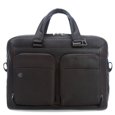 Piquadro сумка для документов и ноутбука CA2849B3/TM