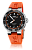 Oris 733 7653 4125 кауч
