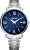 Adriatica A1284.5165Q