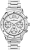 Jacques Lemans Sports 1-1587B1