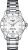 TISSOT SEASTAR 1000 T120.210.11.011.00