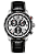 Certina C001.647.16.037.00