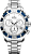 EDOX 10406-357BNAIN