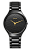 Rado 01.420.0009.3.019