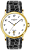 Jacques Lemans Geneve G-138E