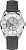 Jacques Lemans 1-2087A
