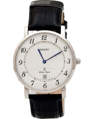 ORIENT FGW0100JW0