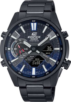 Casio ECB-S100DC-2AEF