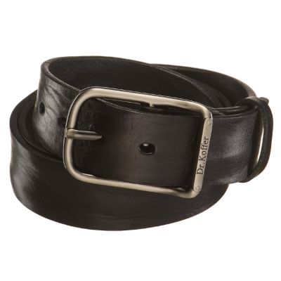 Ремень мужской Dr. Koffer R033V-04-120-147-04