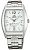 ORIENT FFPAC002W7