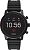Fossil FTW4018