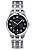 Certina C022.410.11.050.00