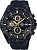 Casio EFR-556PB-1A