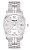 TISSOT PR 100 T049.410.11.037.01