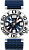 Jacques Lemans Sports 1-1381C