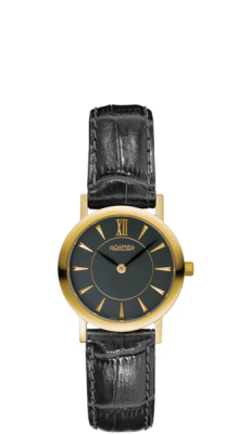 Roamer 934 857 48 55 09